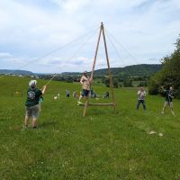 VCP_Unterrot_50_Jahre_Jubi_2025_06_01_068