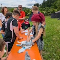 VCP_Unterrot_50_Jahre_Jubi_2025_06_01_070