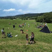 VCP_Unterrot_50_Jahre_Jubi_2025_06_01_072