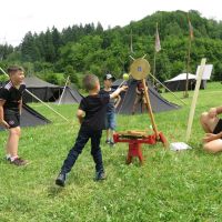 VCP_Unterrot_50_Jahre_Jubi_2025_06_01_073