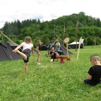 VCP_Unterrot_50_Jahre_Jubi_2025_06_01_074