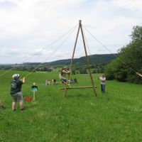 VCP_Unterrot_50_Jahre_Jubi_2025_06_01_075