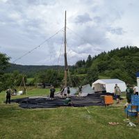 VCP_Unterrot_50_Jahre_Jubi_2025_06_01_076