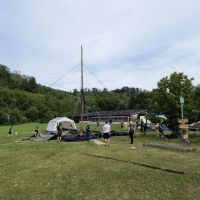 VCP_Unterrot_50_Jahre_Jubi_2025_06_01_077