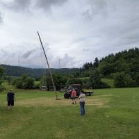 VCP_Unterrot_50_Jahre_Jubi_2025_06_01_078
