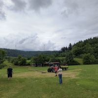 VCP_Unterrot_50_Jahre_Jubi_2025_06_01_079