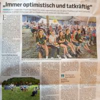 VCP_Unterrot_50_Jahre_Jubi_2025_06_01_080