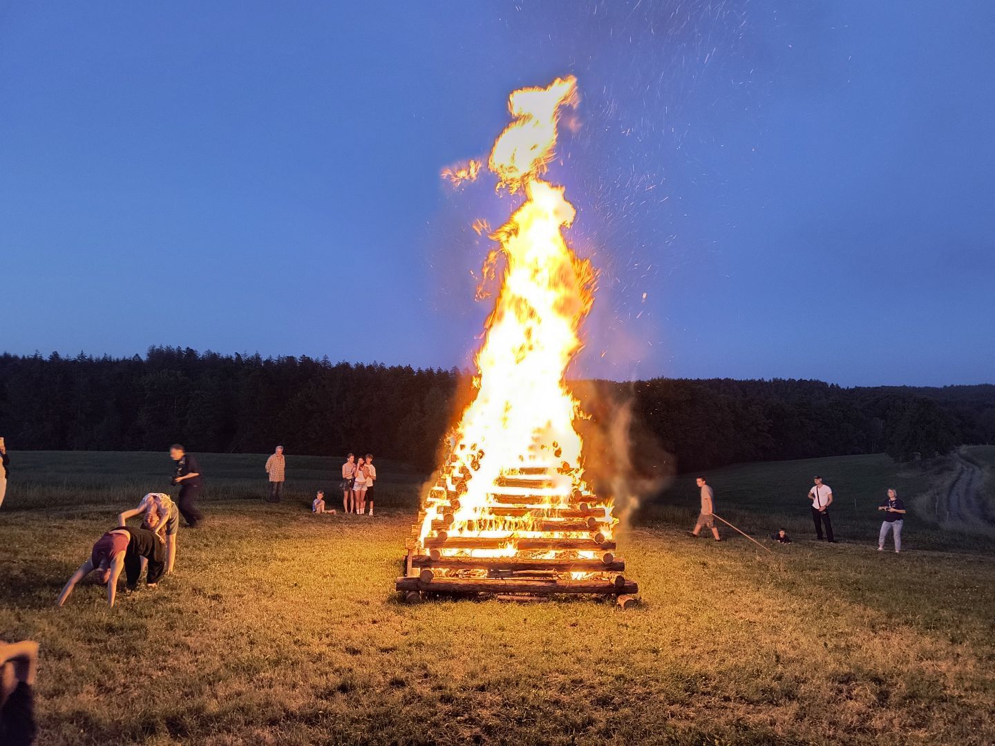 2025_06_28_Johannisfeuer_002