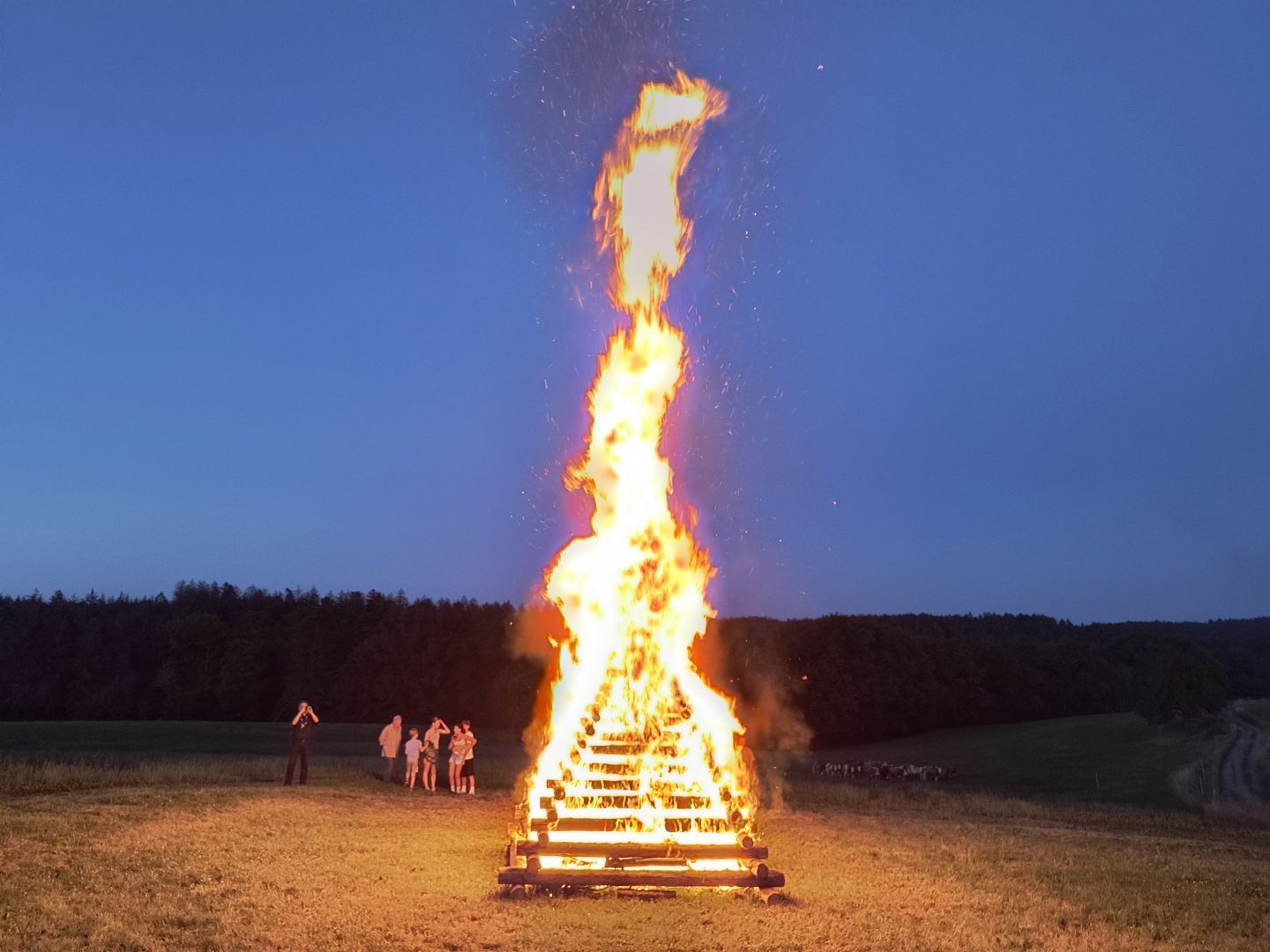 2025_06_28_Johannisfeuer_004