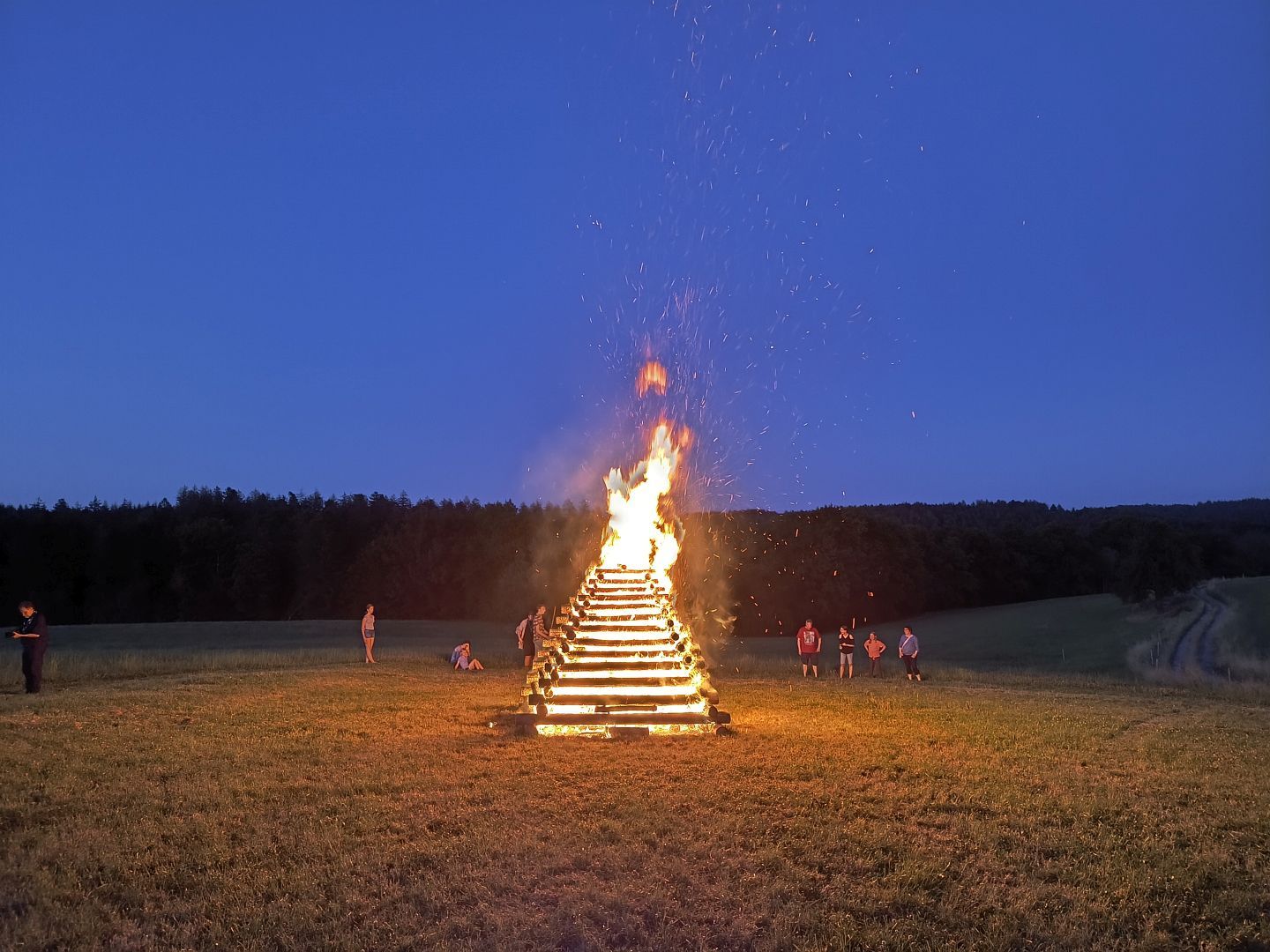 2025_06_28_Johannisfeuer_005