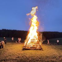2025_06_28_Johannisfeuer_002