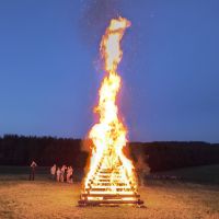 2025_06_28_Johannisfeuer_004