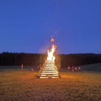 2025_06_28_Johannisfeuer_005