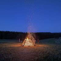 2025_06_28_Johannisfeuer_006