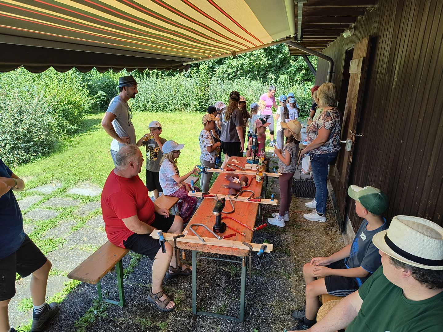 2025_08_09_Ferienprogramm_003