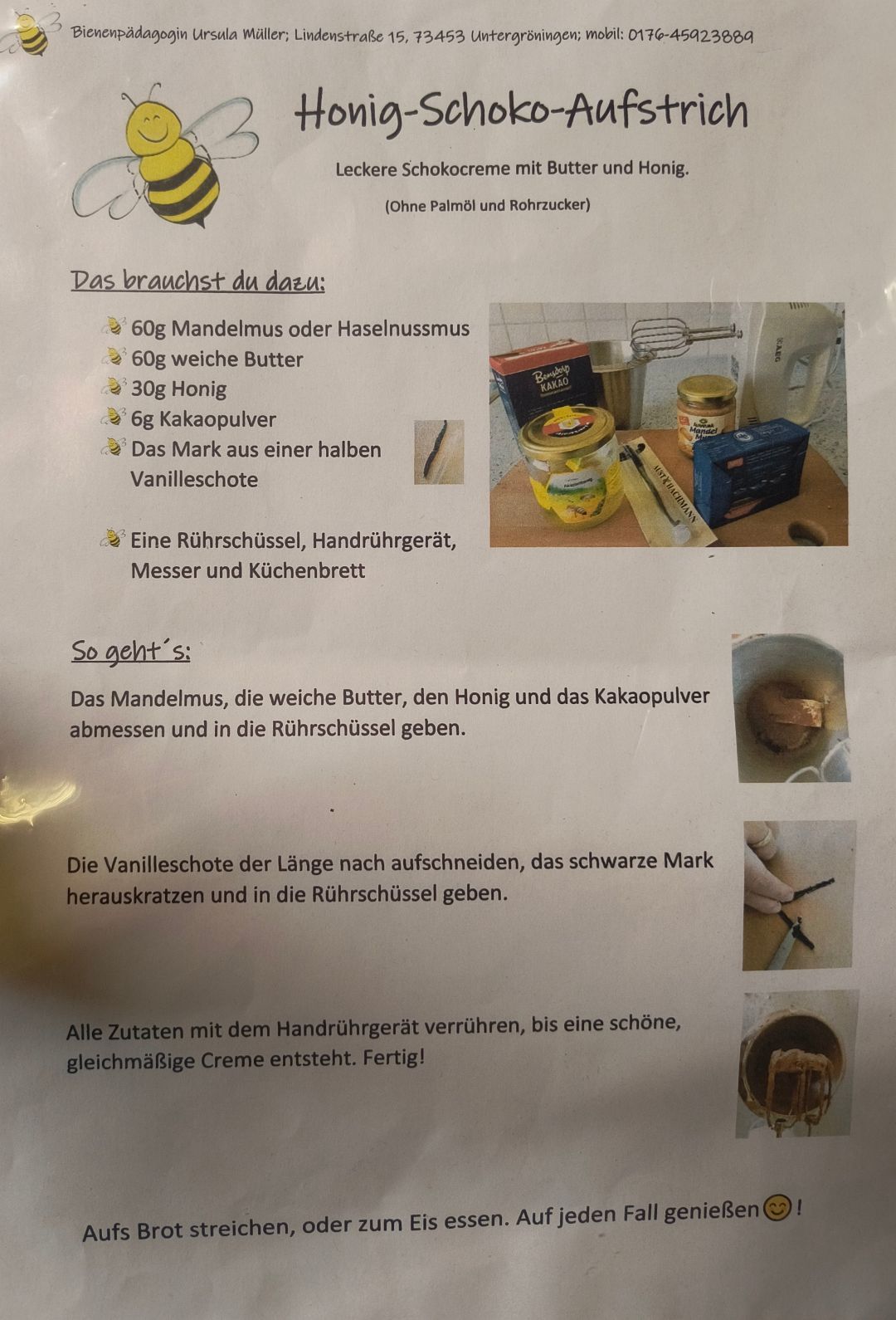 2025_08_09_Ferienprogramm_009