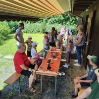 2025_08_09_Ferienprogramm_003