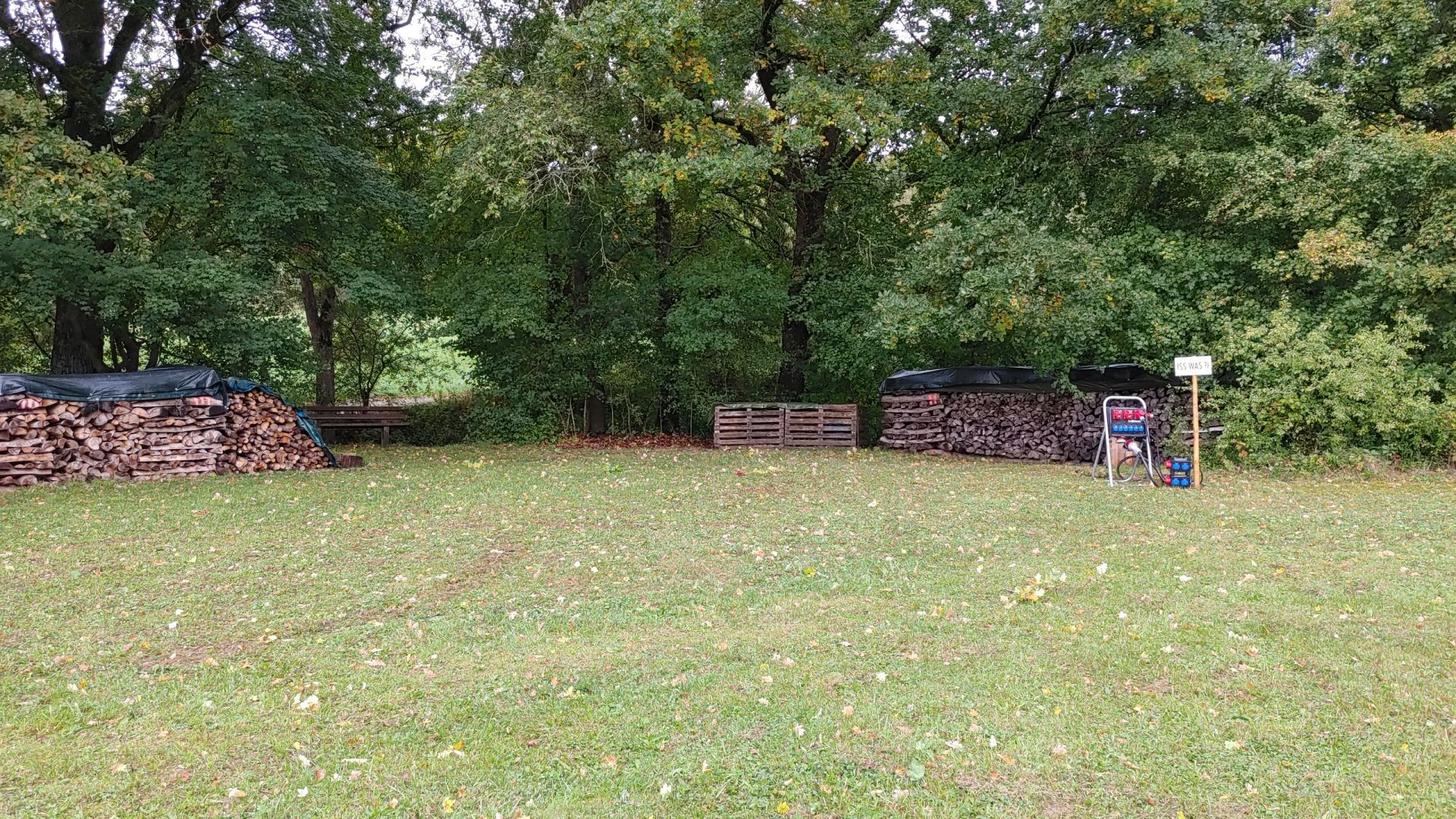 2025_10_05_Gaildorf_Chillt_001