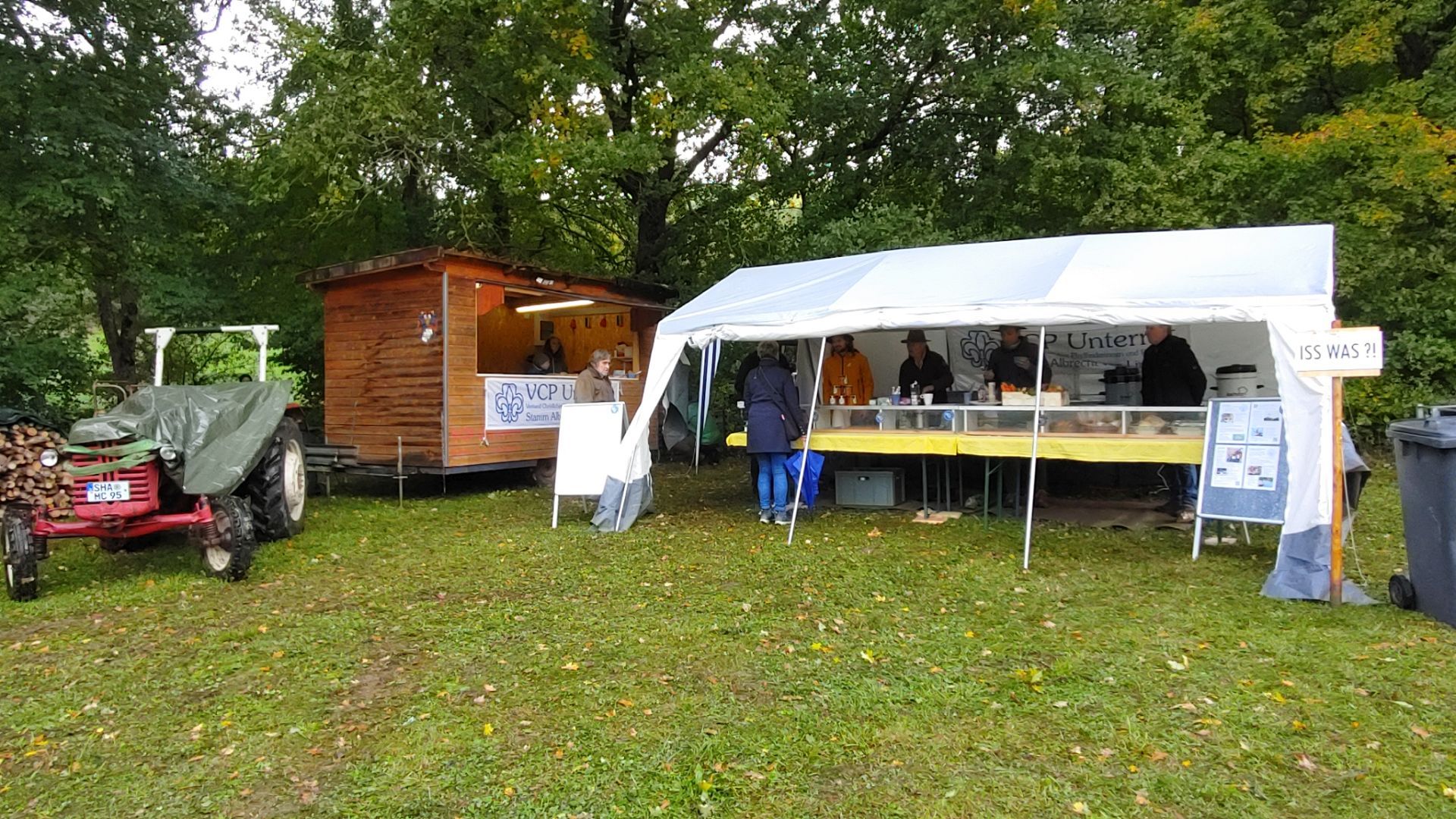 2025_10_05_Gaildorf_Chillt_002