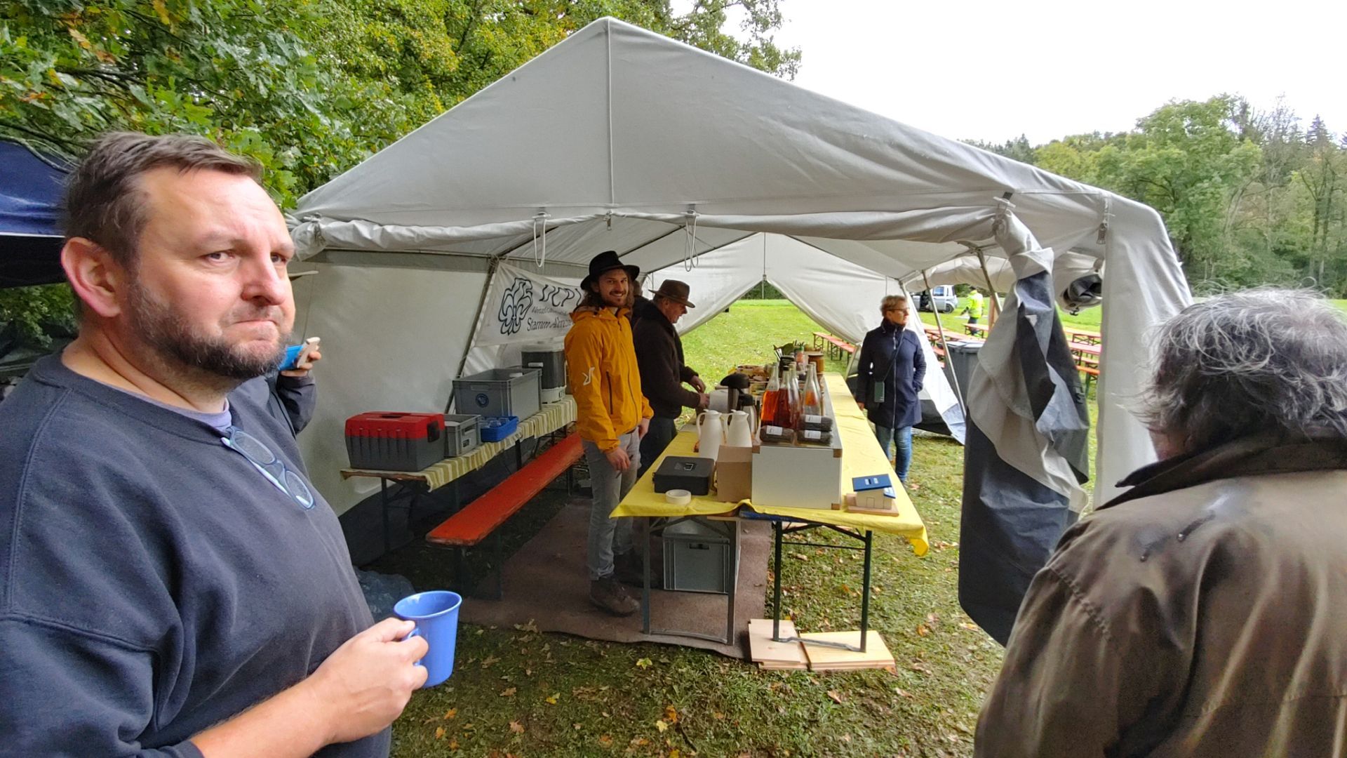 2025_10_05_Gaildorf_Chillt_006