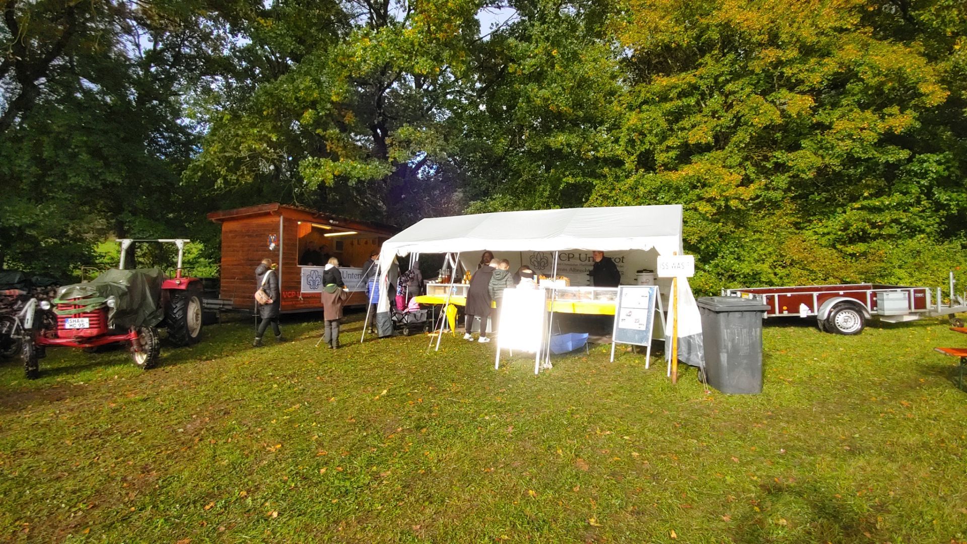 2025_10_05_Gaildorf_Chillt_007