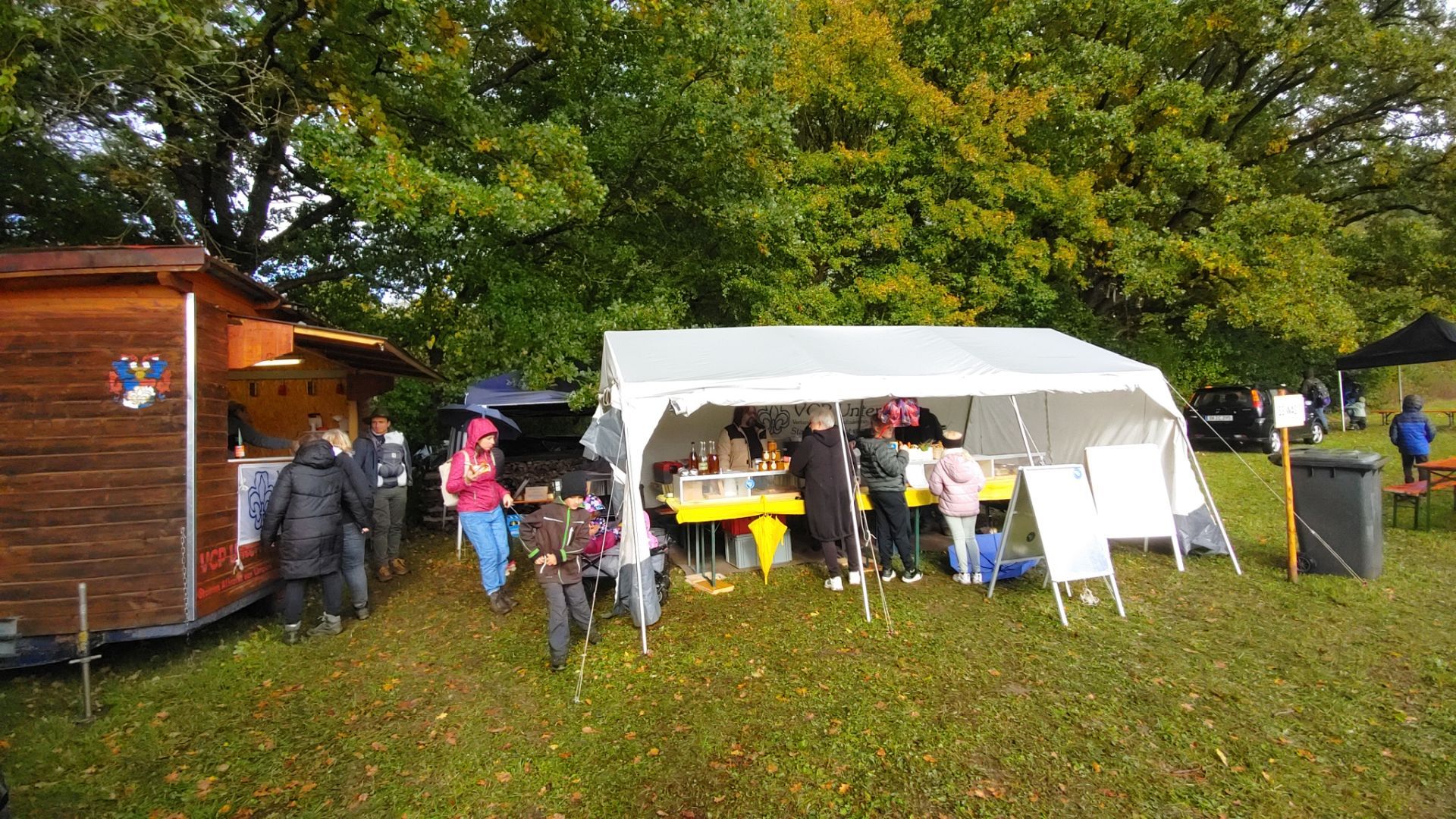 2025_10_05_Gaildorf_Chillt_008