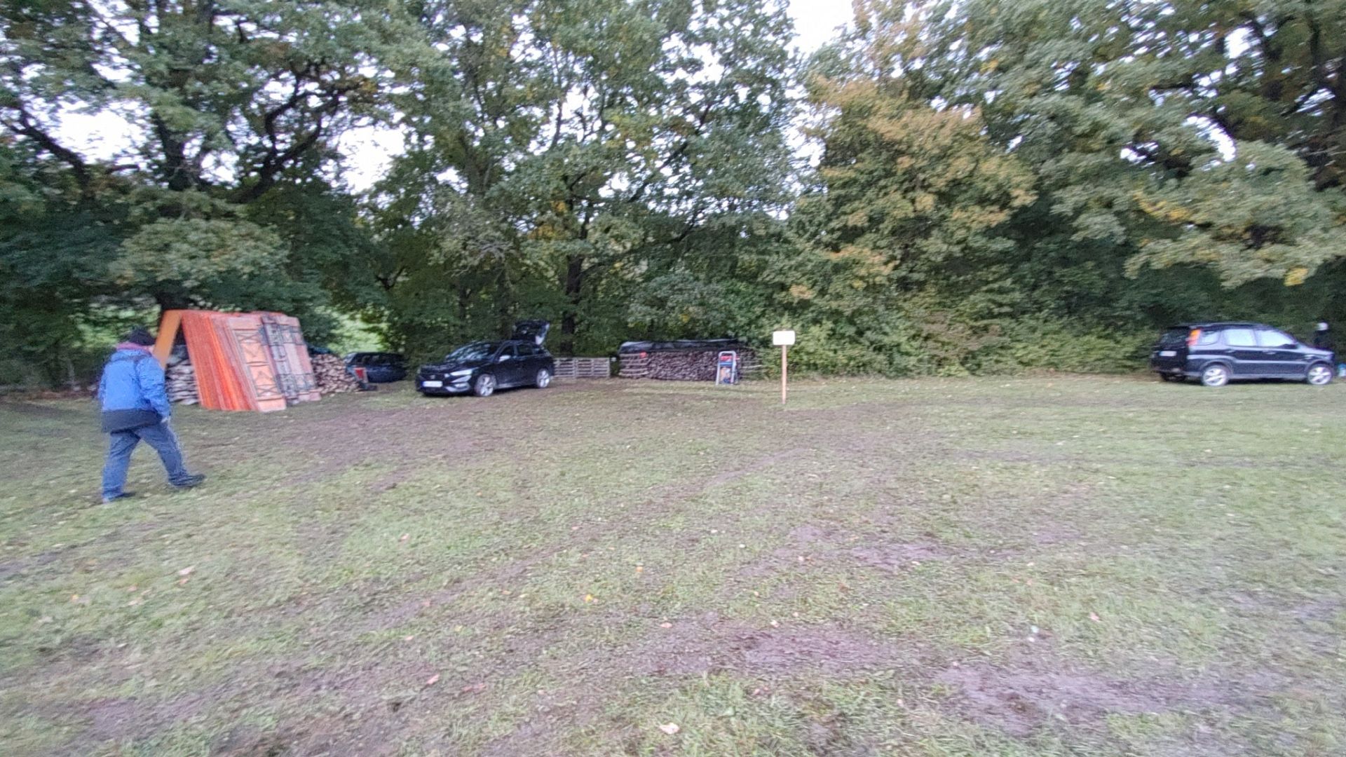 2025_10_05_Gaildorf_Chillt_009