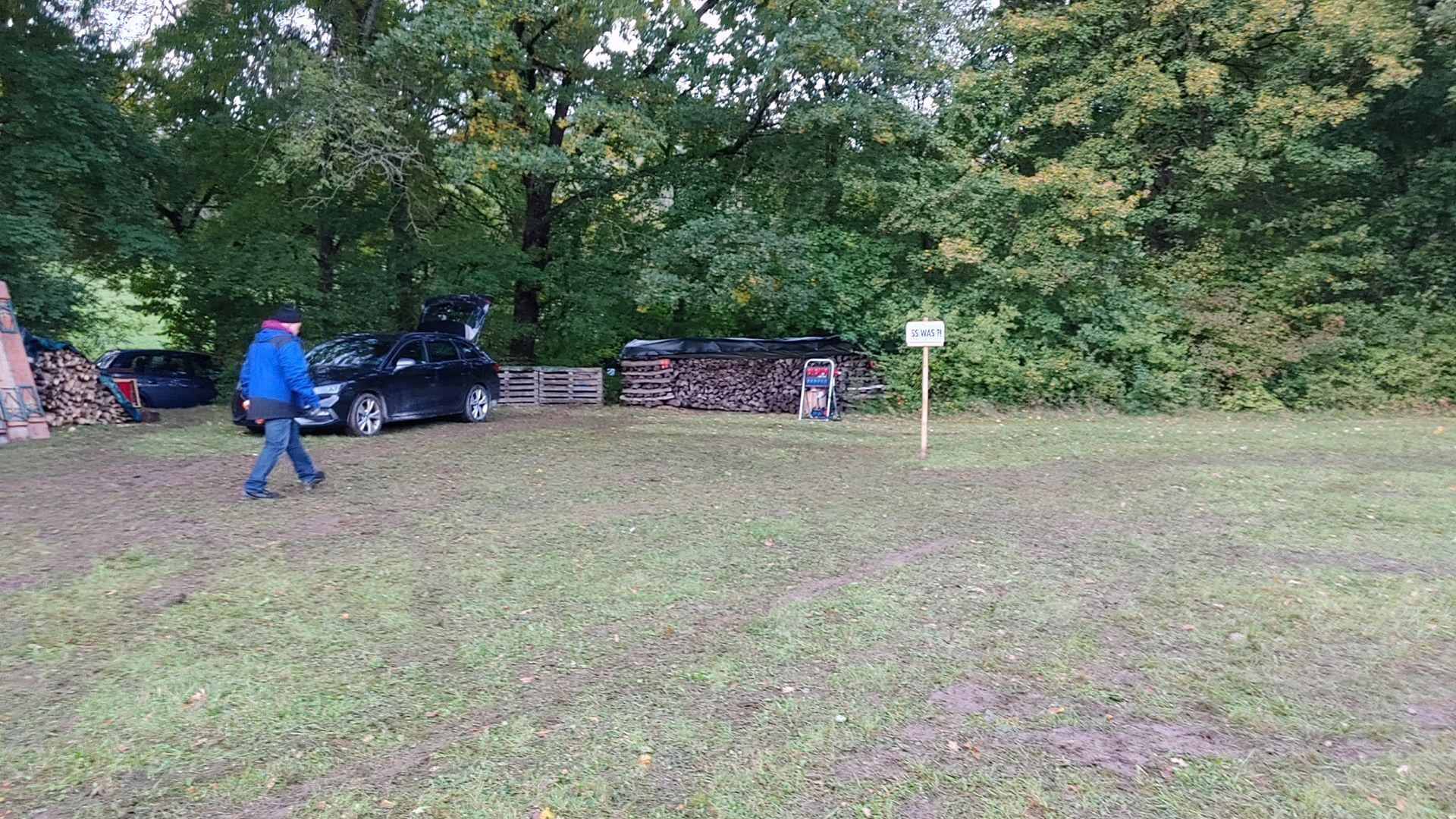 2025_10_05_Gaildorf_Chillt_010