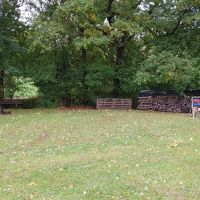 2025_10_05_Gaildorf_Chillt