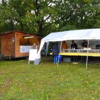 2025_10_05_Gaildorf_Chillt_002