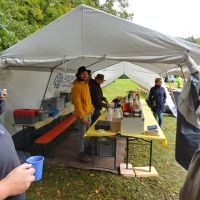 2025_10_05_Gaildorf_Chillt_006