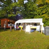 2025_10_05_Gaildorf_Chillt_007