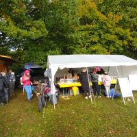 2025_10_05_Gaildorf_Chillt_008