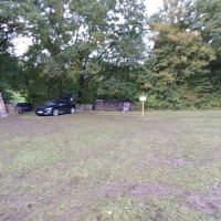 2025_10_05_Gaildorf_Chillt_009