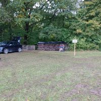 2025_10_05_Gaildorf_Chillt_010