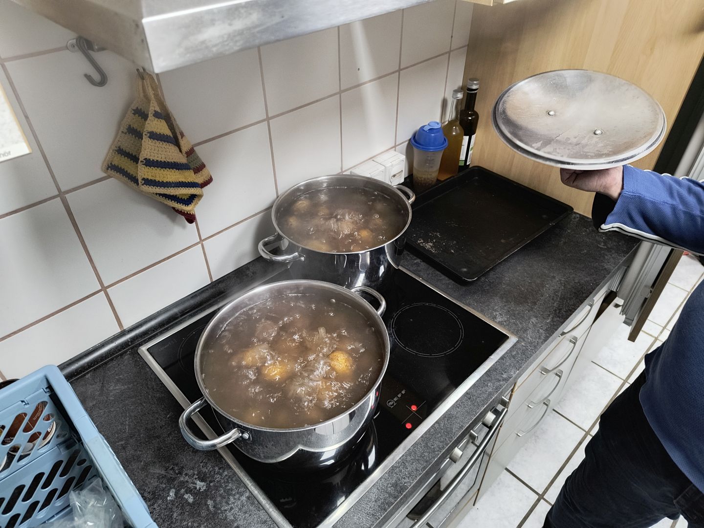 2025_11_22_Kartoffelsalat_001