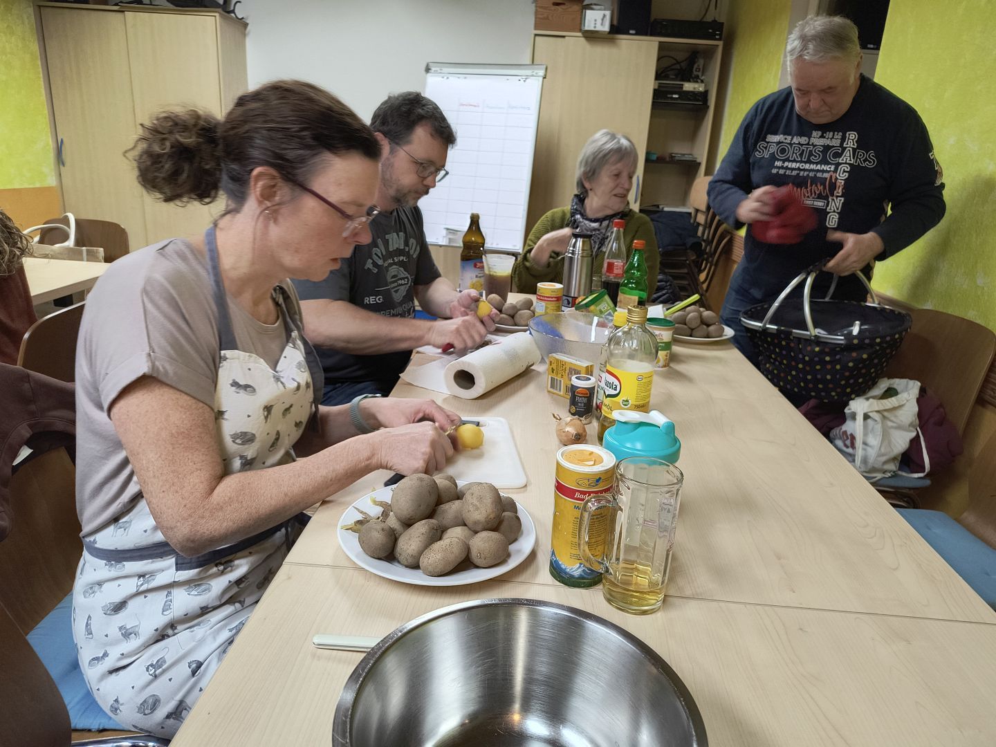 2025_11_22_Kartoffelsalat_002