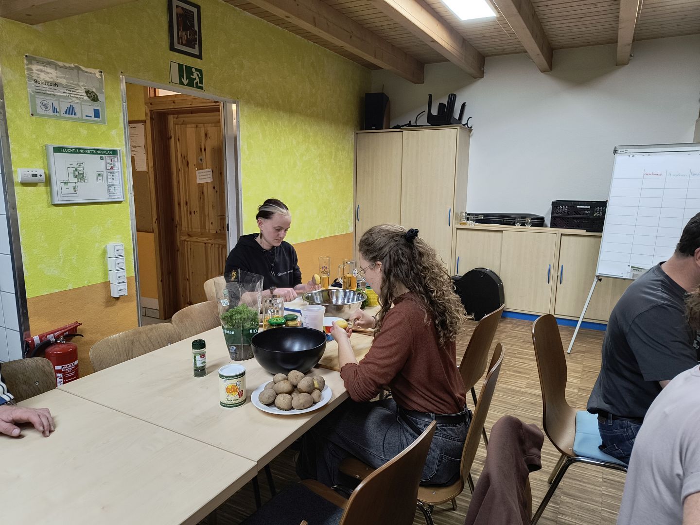 2025_11_22_Kartoffelsalat_003