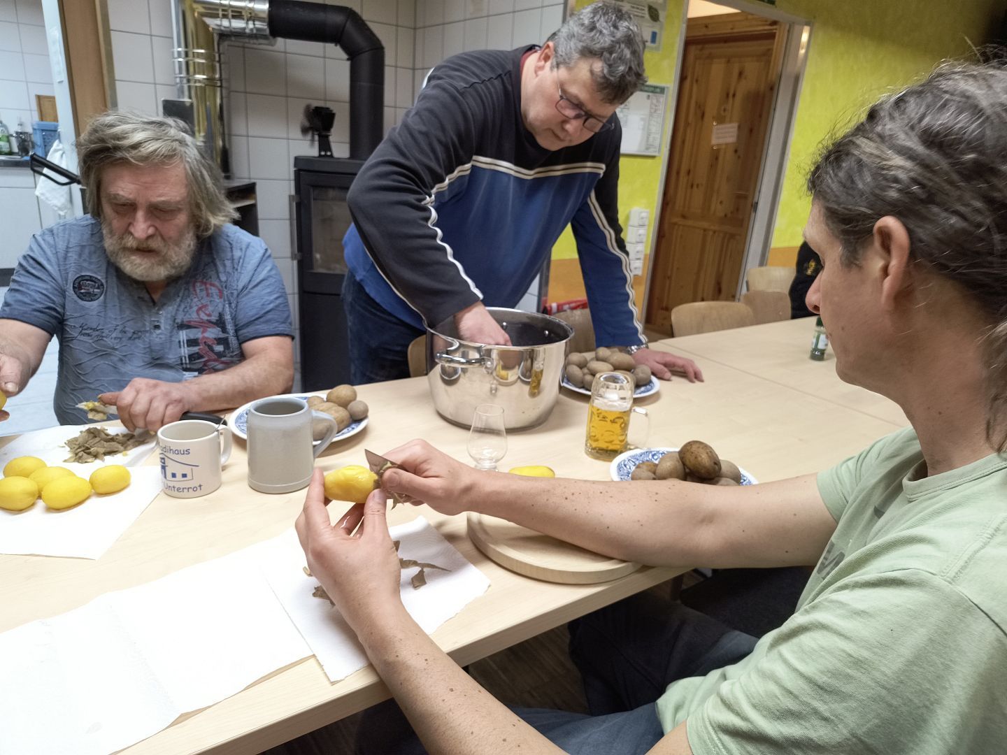 2025_11_22_Kartoffelsalat_004