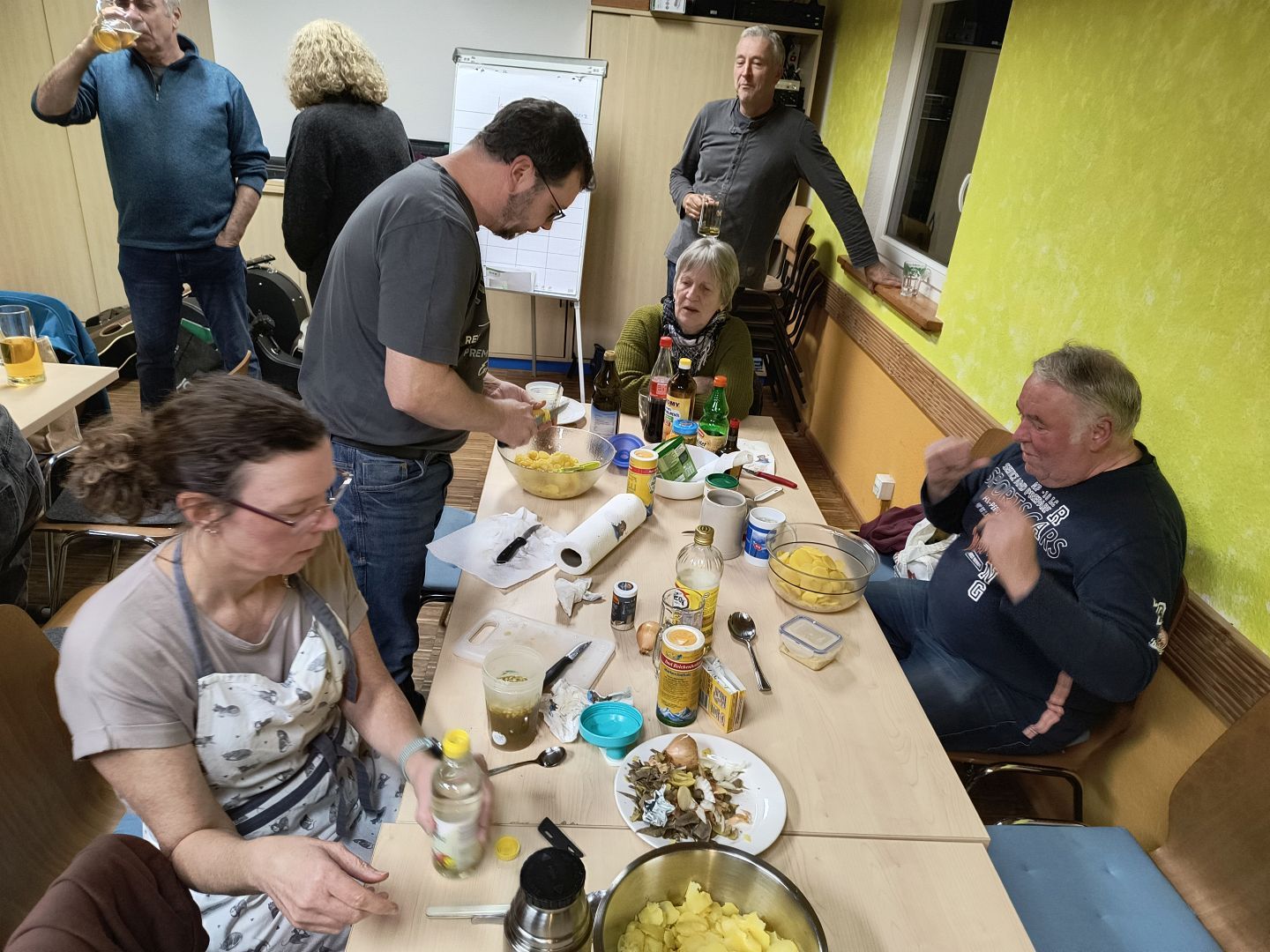 2025_11_22_Kartoffelsalat_005