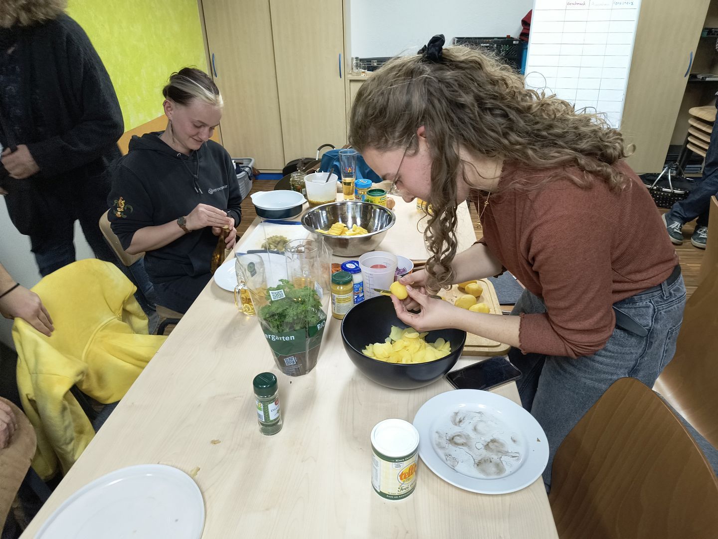 2025_11_22_Kartoffelsalat_007