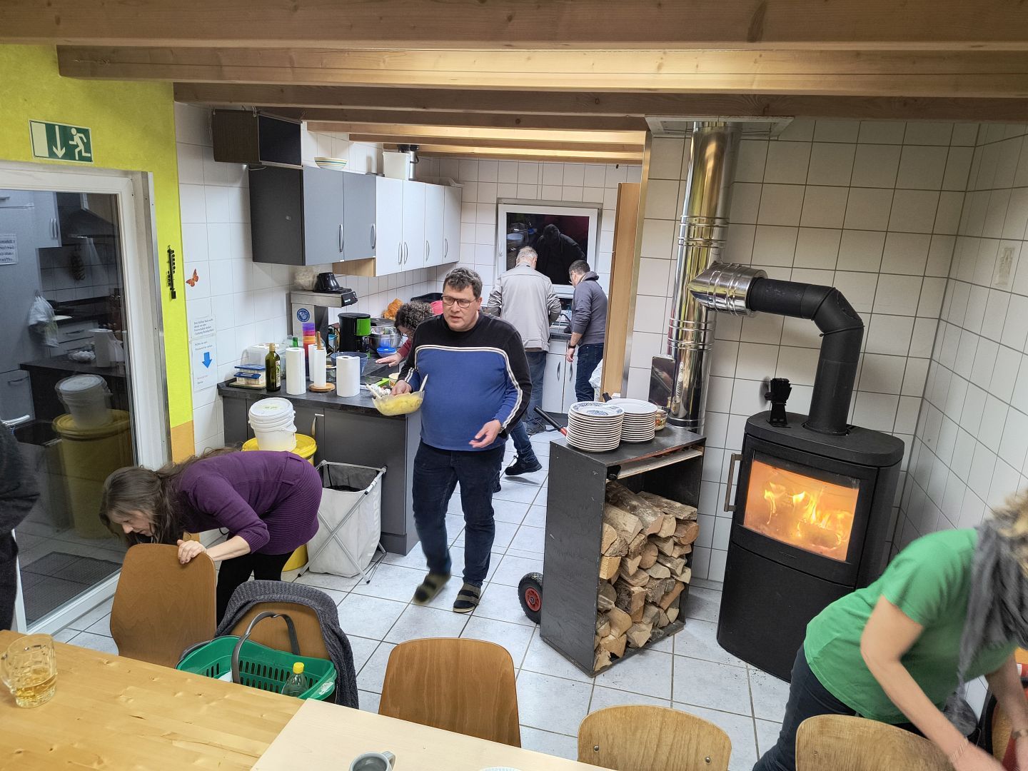 2025_11_22_Kartoffelsalat_008