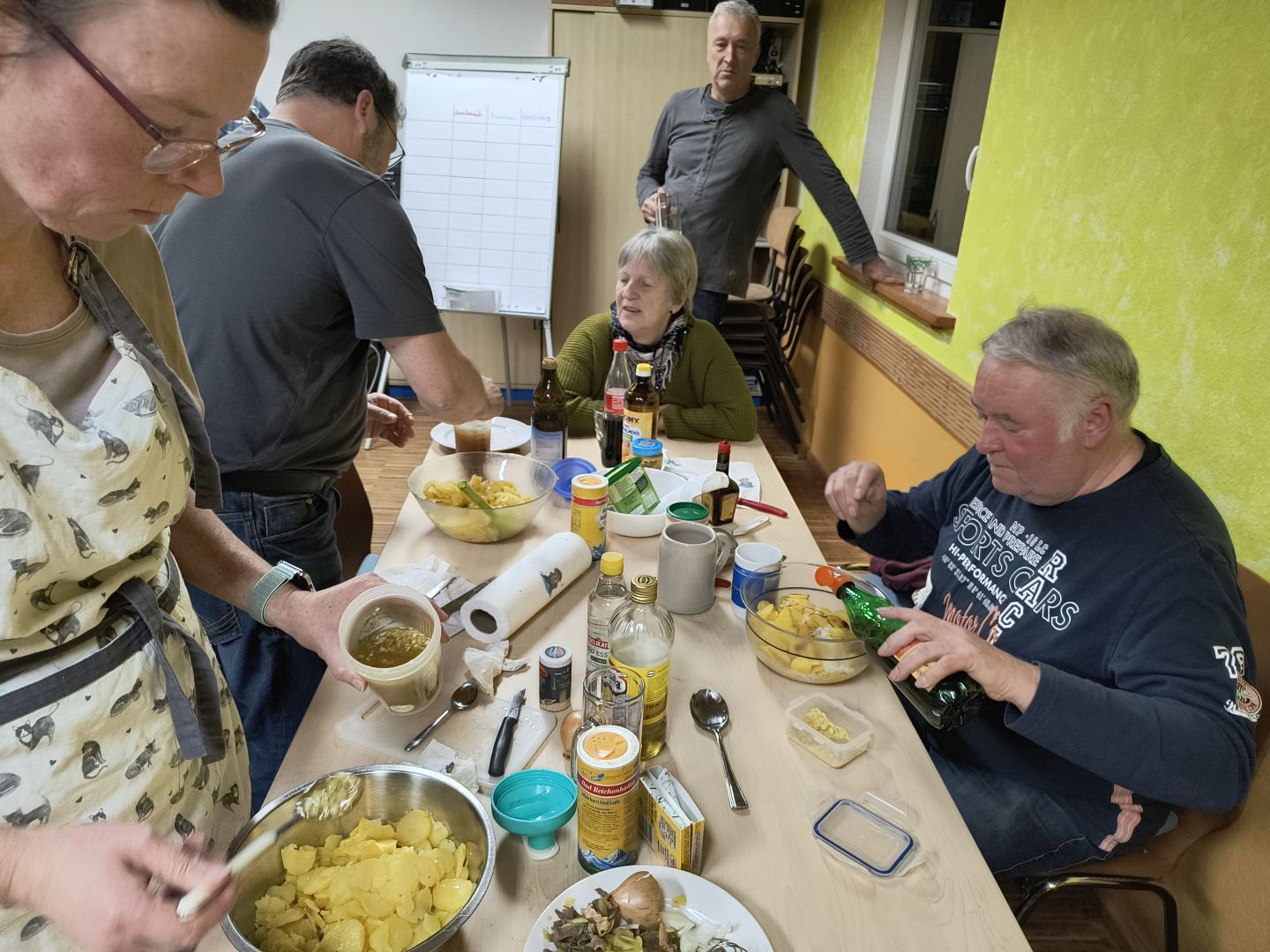 2025_11_22_Kartoffelsalat_009