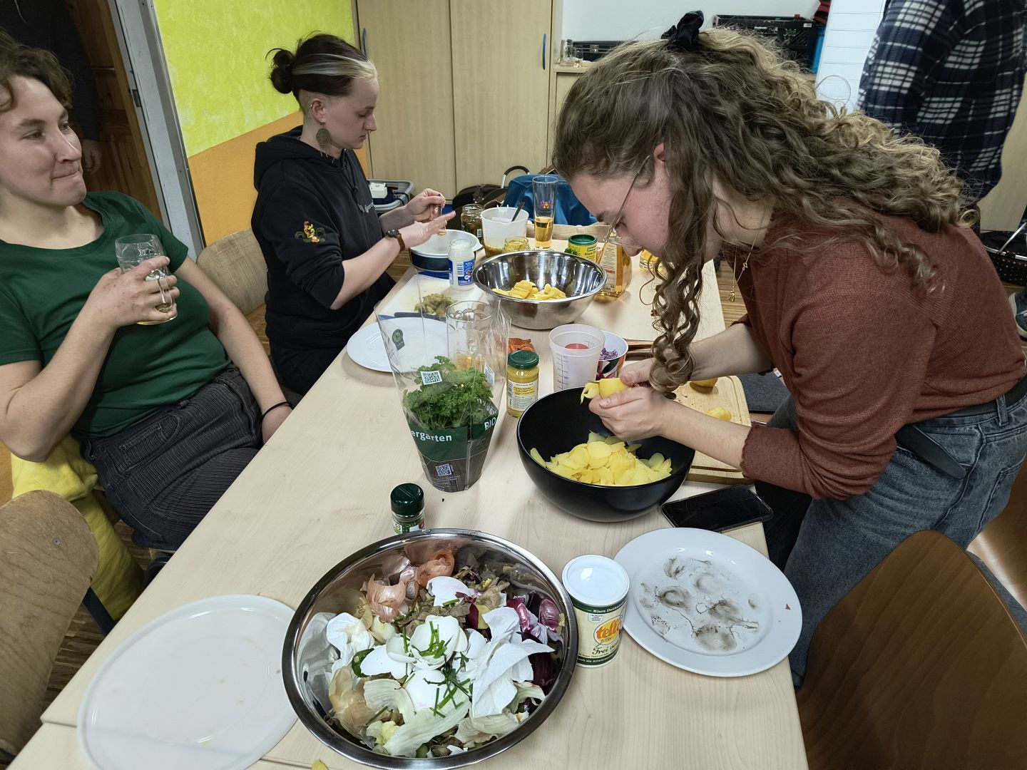 2025_11_22_Kartoffelsalat_010