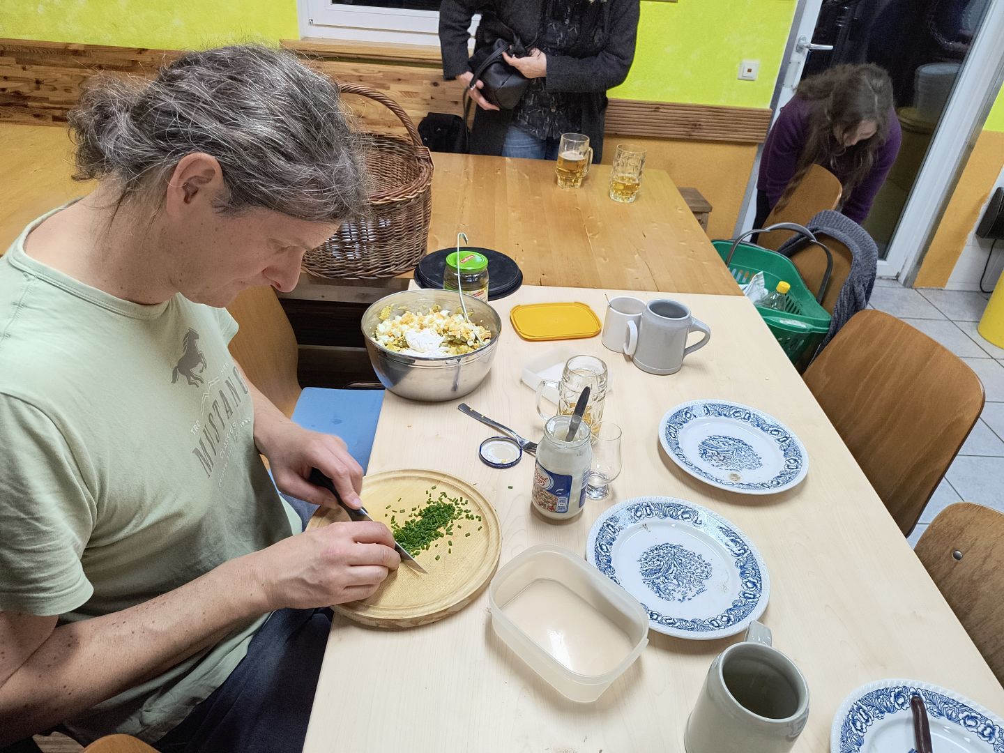 2025_11_22_Kartoffelsalat_011