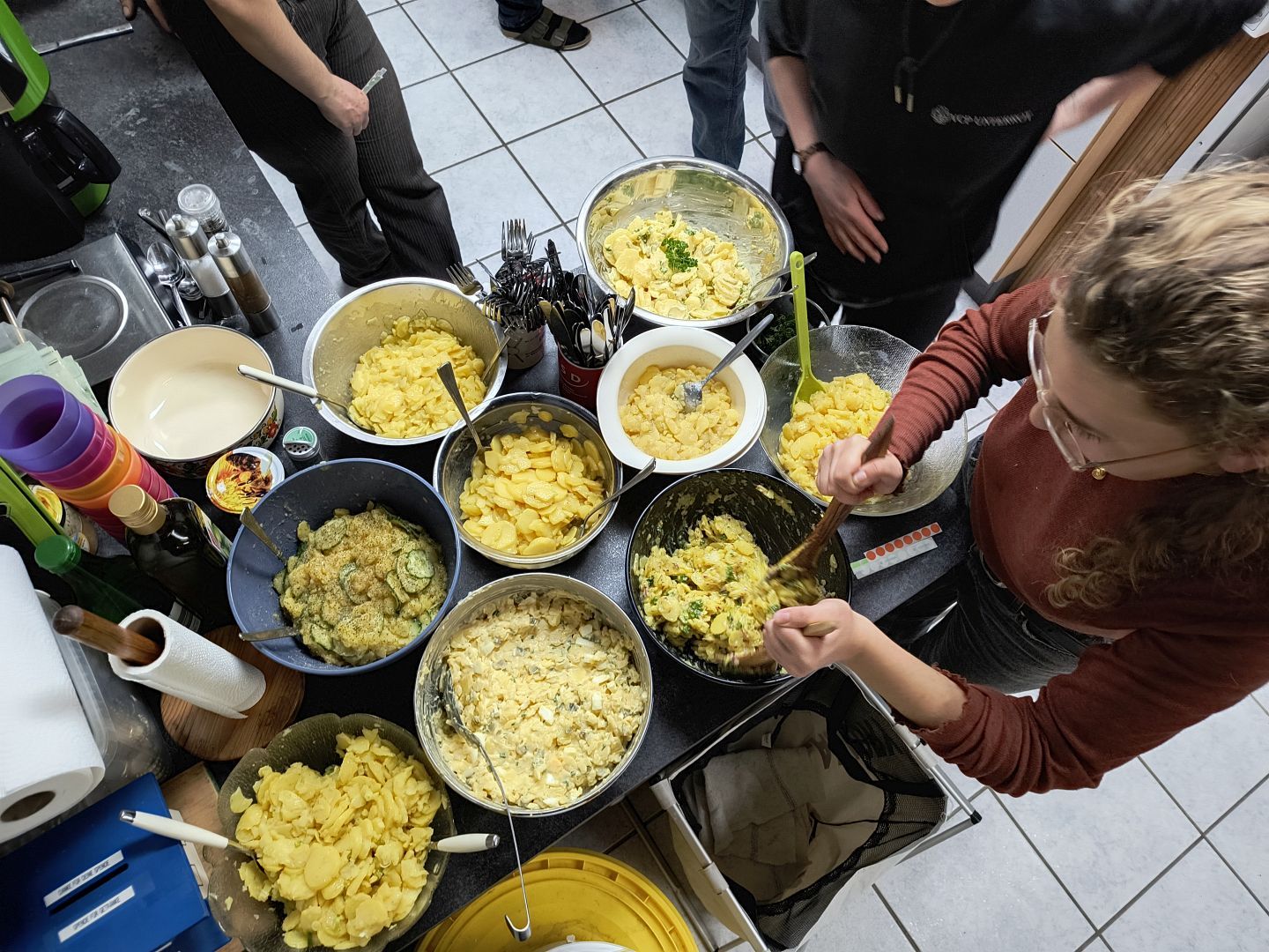 2025_11_22_Kartoffelsalat_012