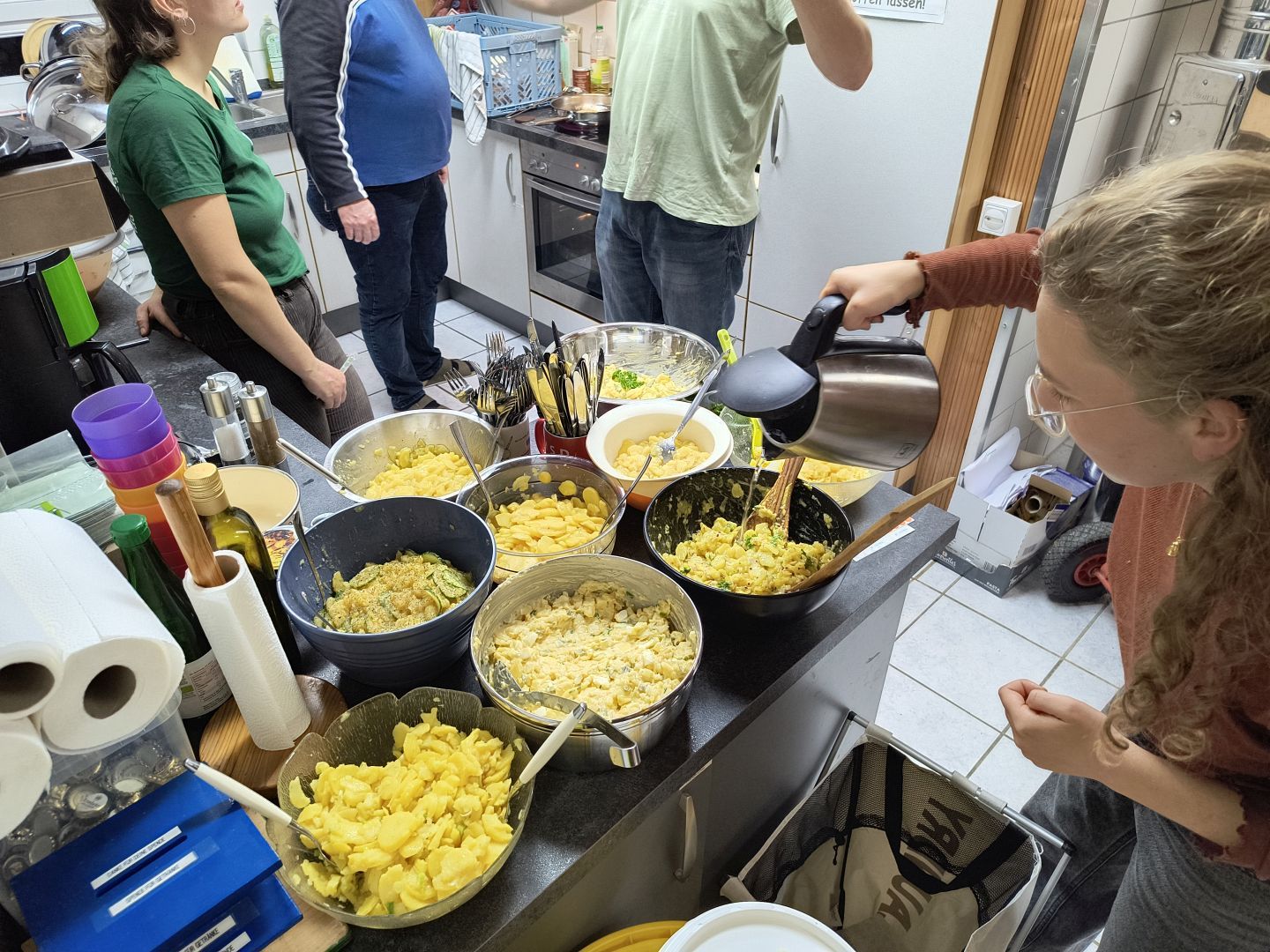 2025_11_22_Kartoffelsalat_013