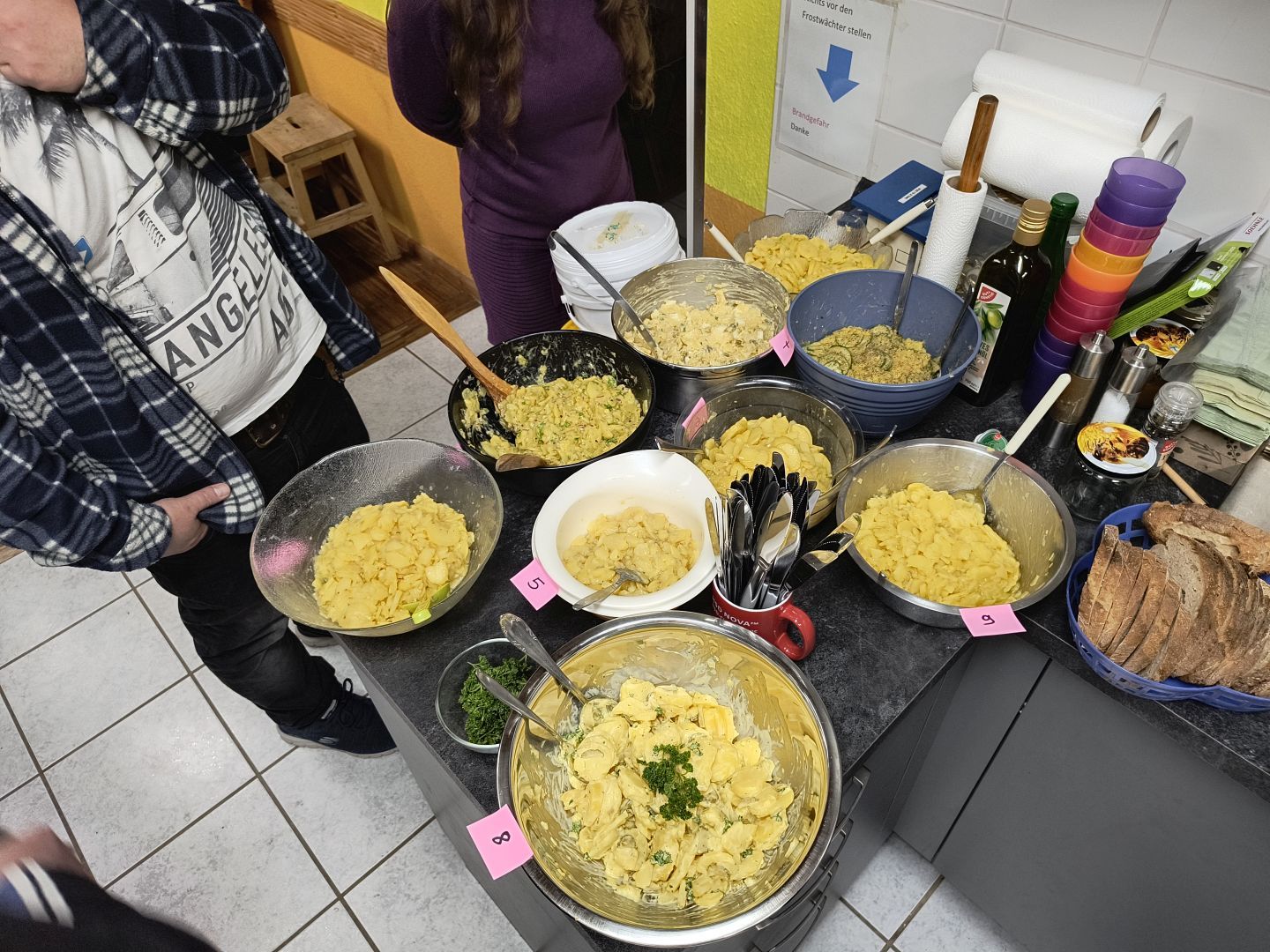 2025_11_22_Kartoffelsalat_014