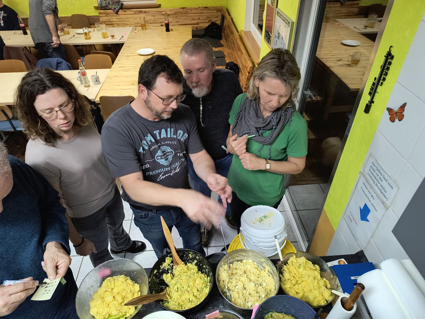 2025_11_22_Kartoffelsalat_015