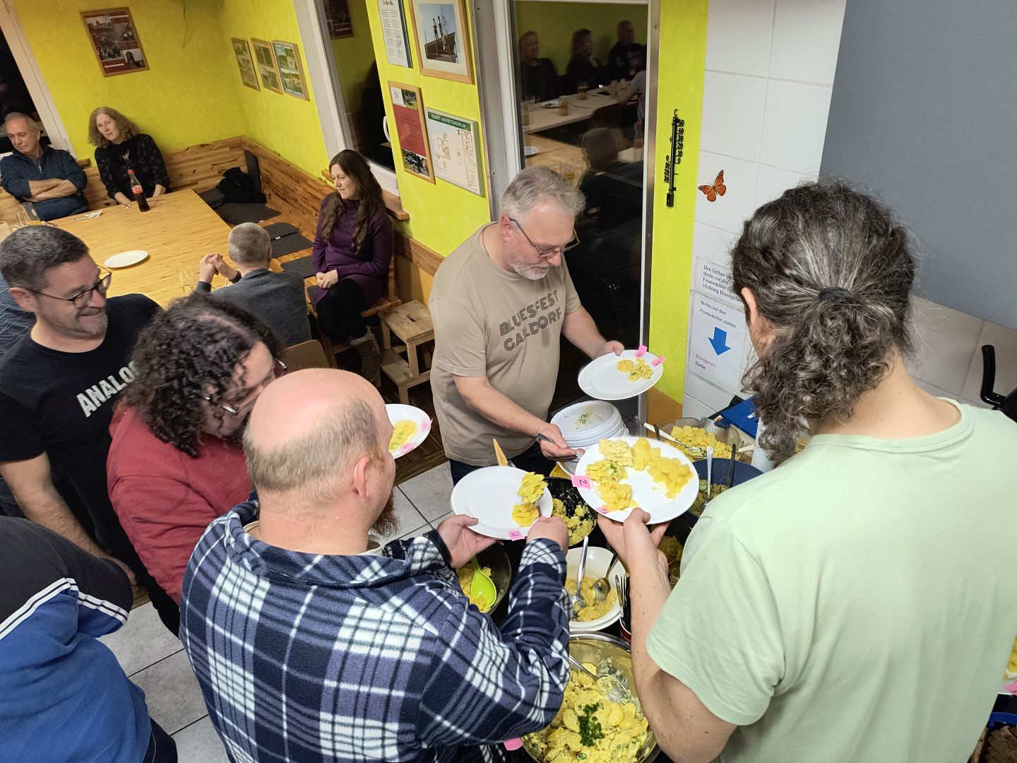 2025_11_22_Kartoffelsalat_016